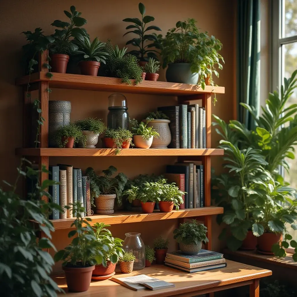 多肉植物 室内栽培 完全ガイド2025｜初心者向け水やり・置き場所・増やし方